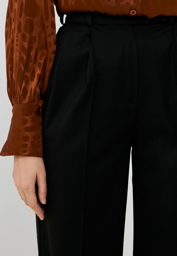 фото Брюки sashaostrov