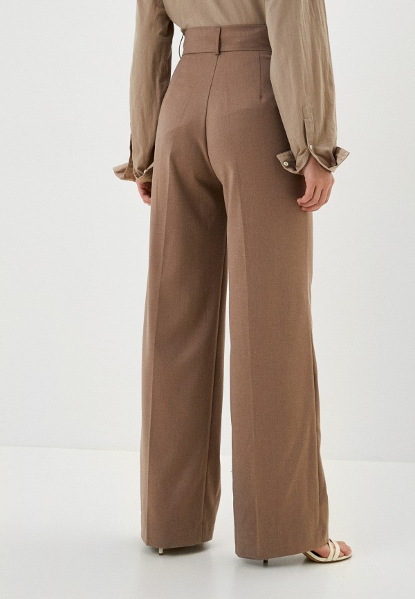 фото Брюки sashaostrov