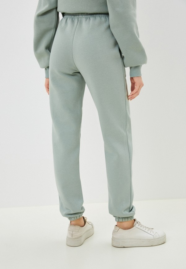 фото Брюки спортивные bochetti