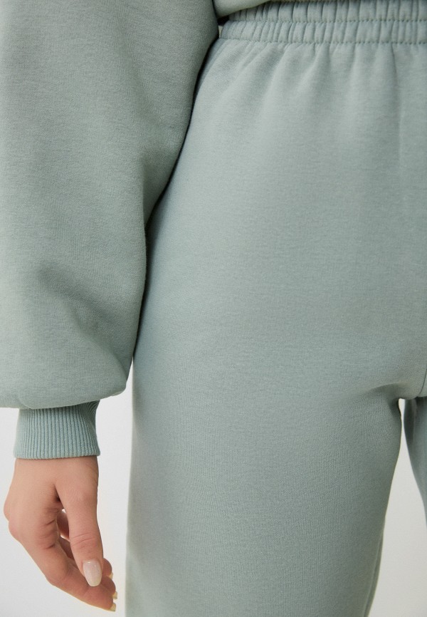 фото Брюки спортивные bochetti