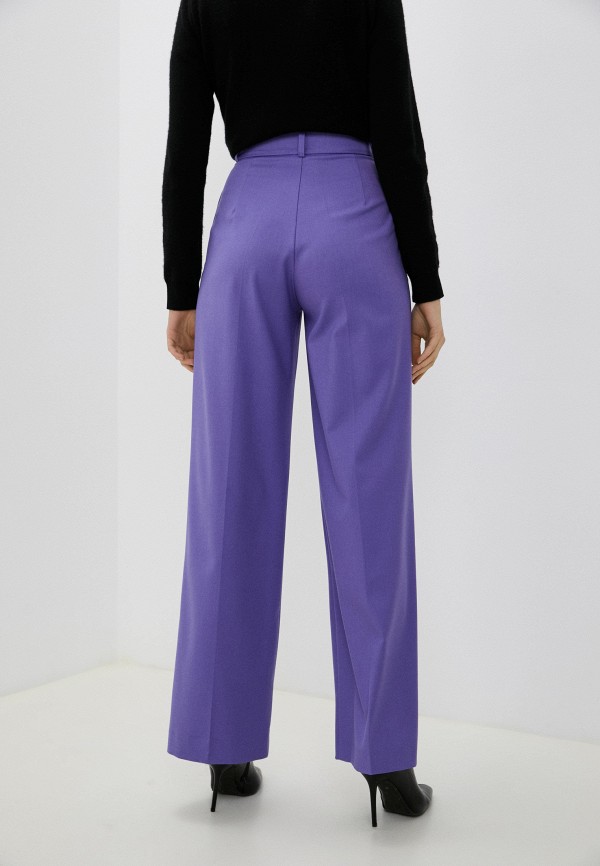 фото Брюки sashaostrov