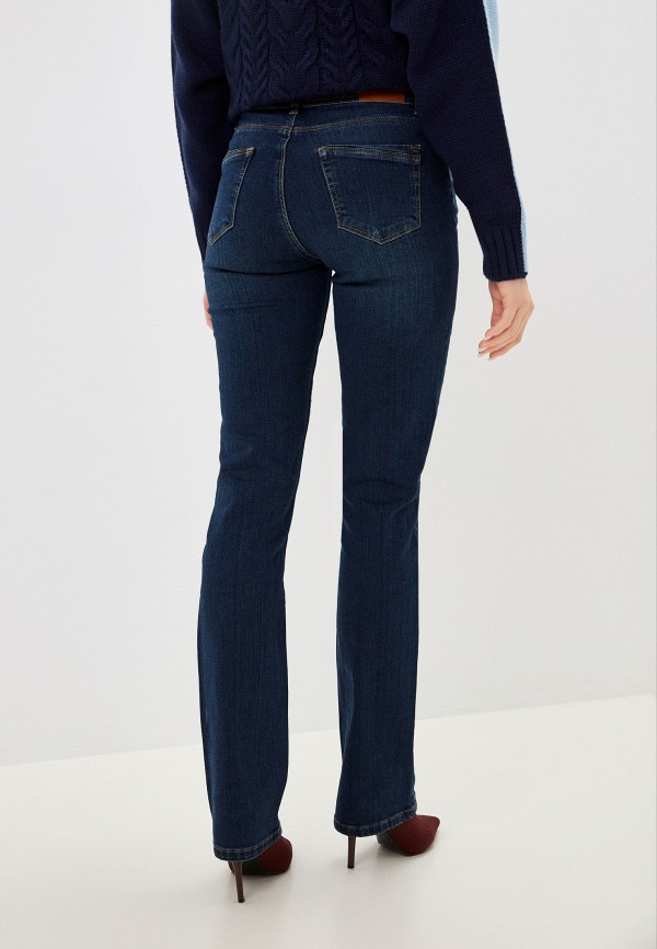 фото Джинсы bochetti