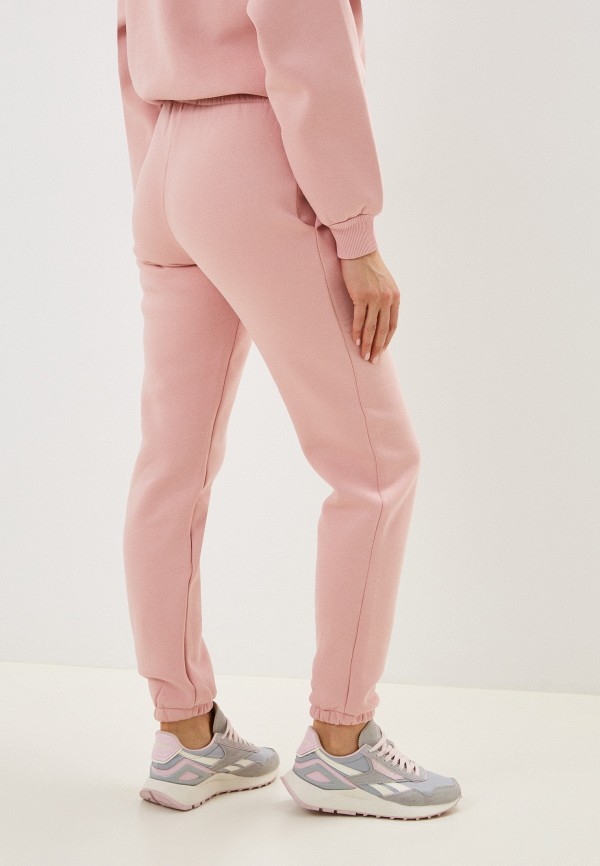 фото Брюки спортивные bochetti