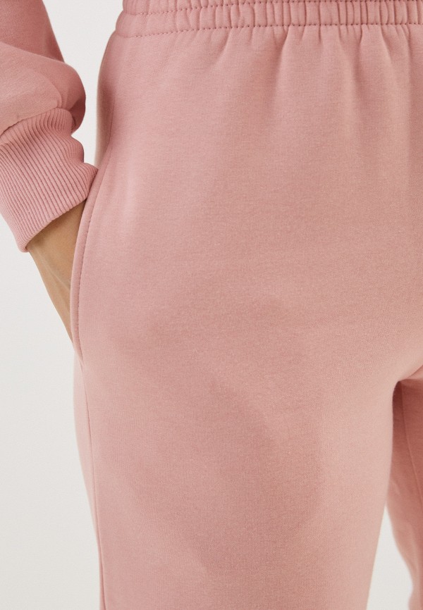 фото Брюки спортивные bochetti