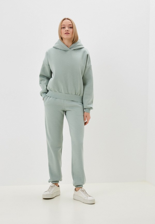 фото Худи bochetti