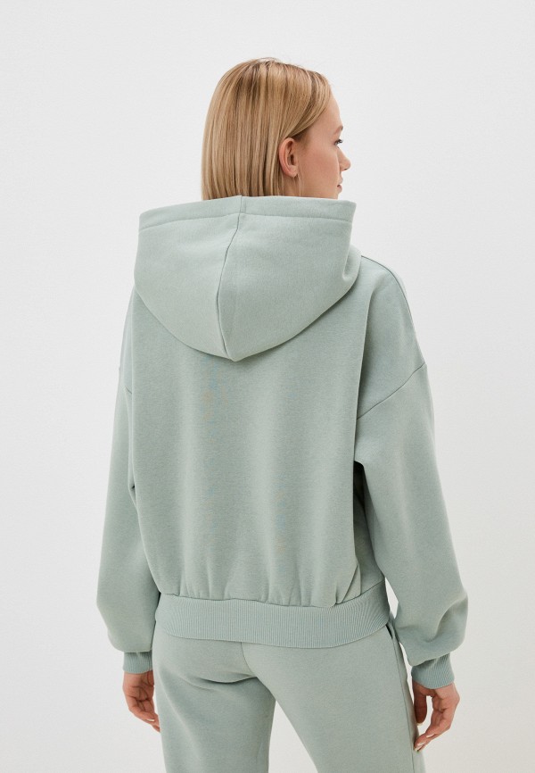 фото Худи bochetti