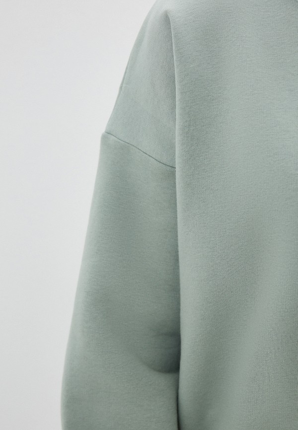 фото Худи bochetti