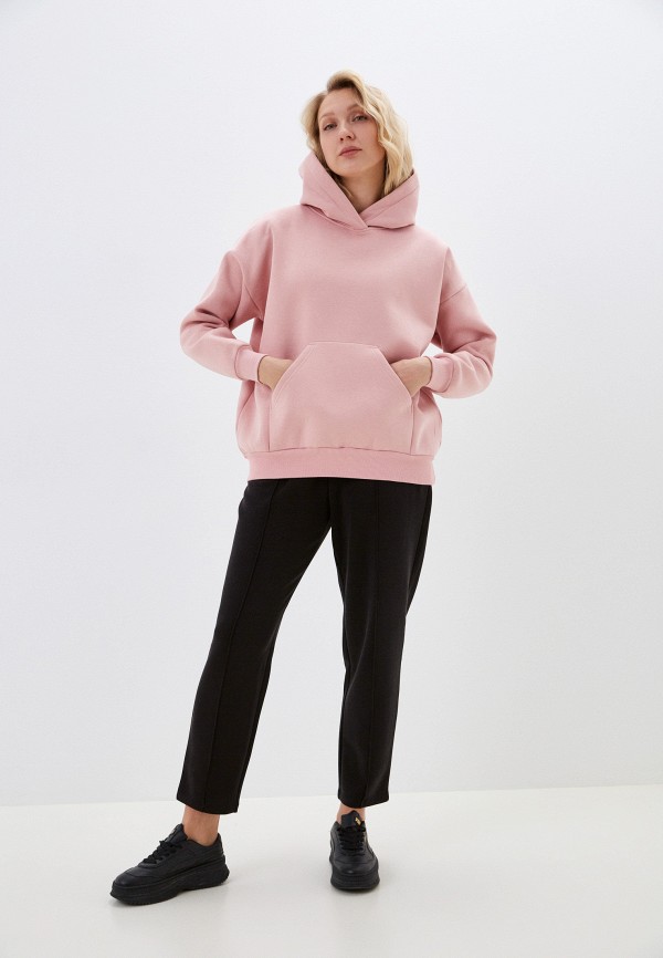 фото Худи bochetti