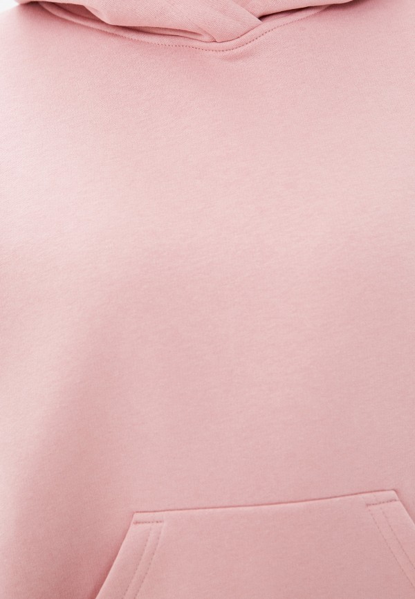 фото Худи bochetti