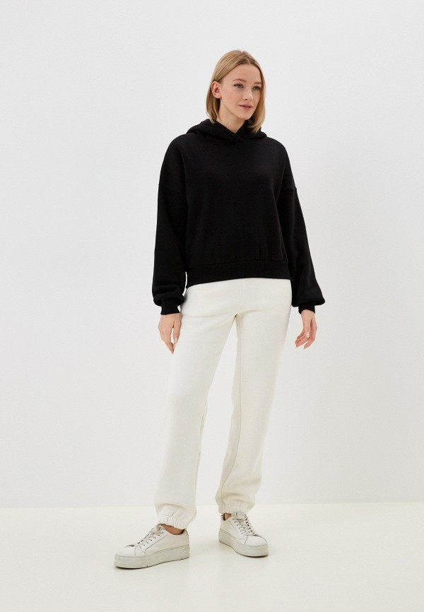 фото Худи bochetti