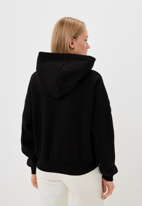 фото Худи bochetti