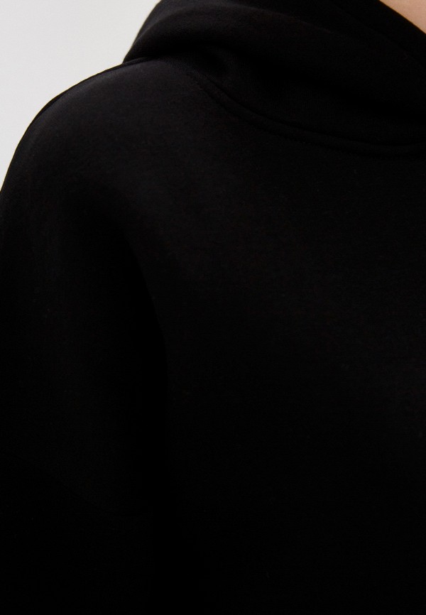 фото Худи bochetti