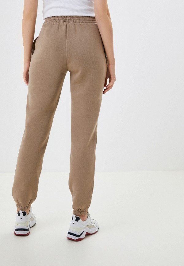 фото Брюки спортивные bochetti