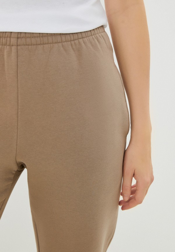 фото Брюки спортивные bochetti