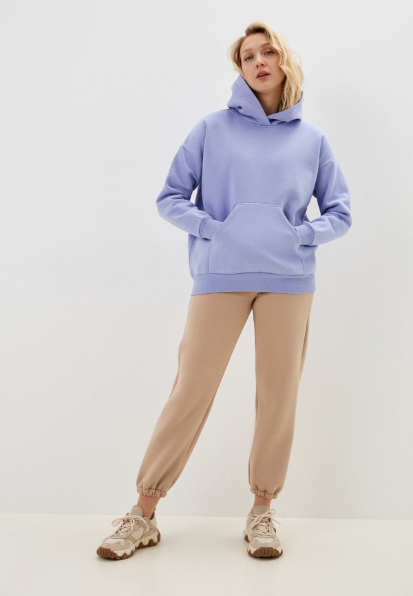 фото Худи bochetti