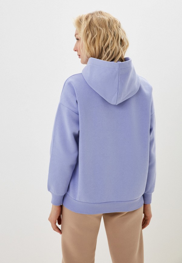 фото Худи bochetti