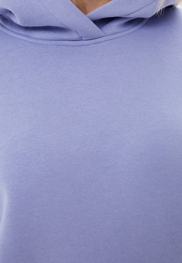 фото Худи bochetti