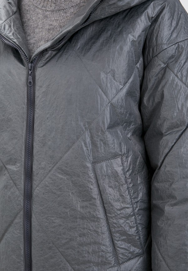 фото Куртка утепленная sashaostrov