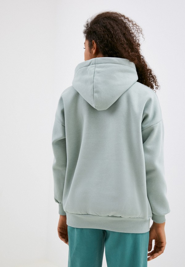 фото Худи bochetti