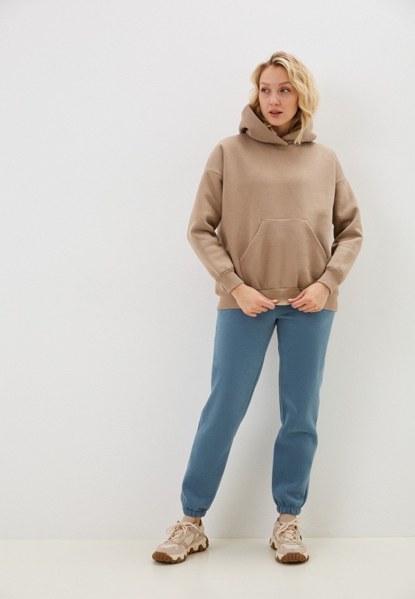 фото Худи bochetti