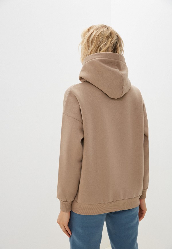 фото Худи bochetti