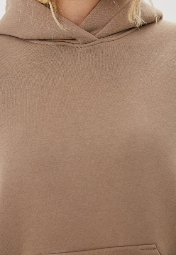 фото Худи bochetti