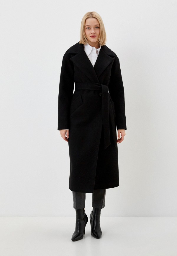 фото Пальто louren wilton