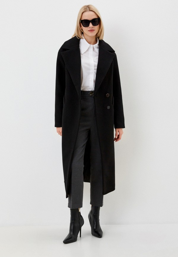 фото Пальто louren wilton
