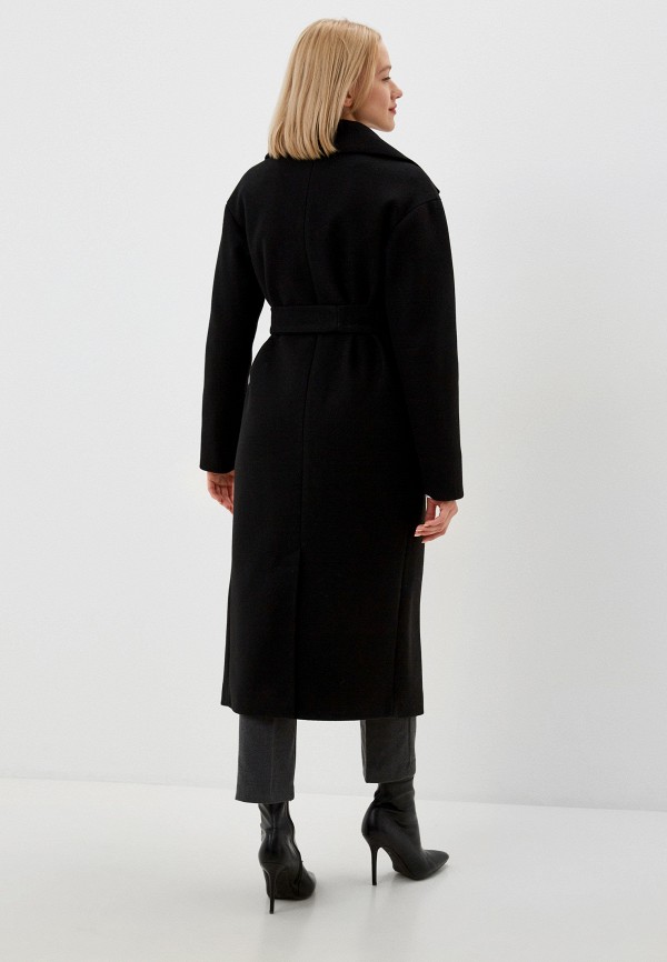 фото Пальто louren wilton