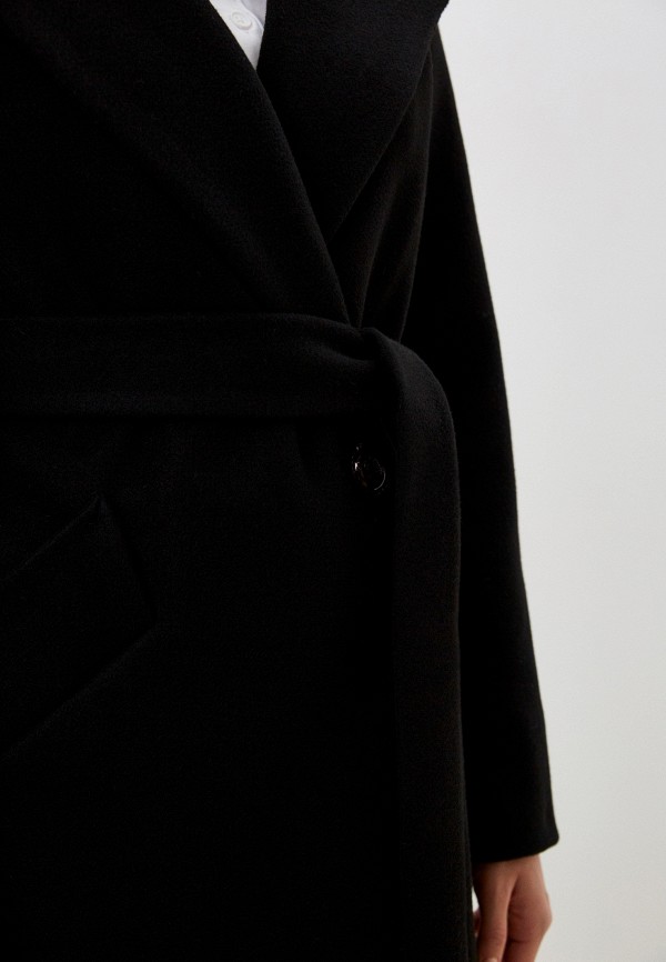 фото Пальто louren wilton