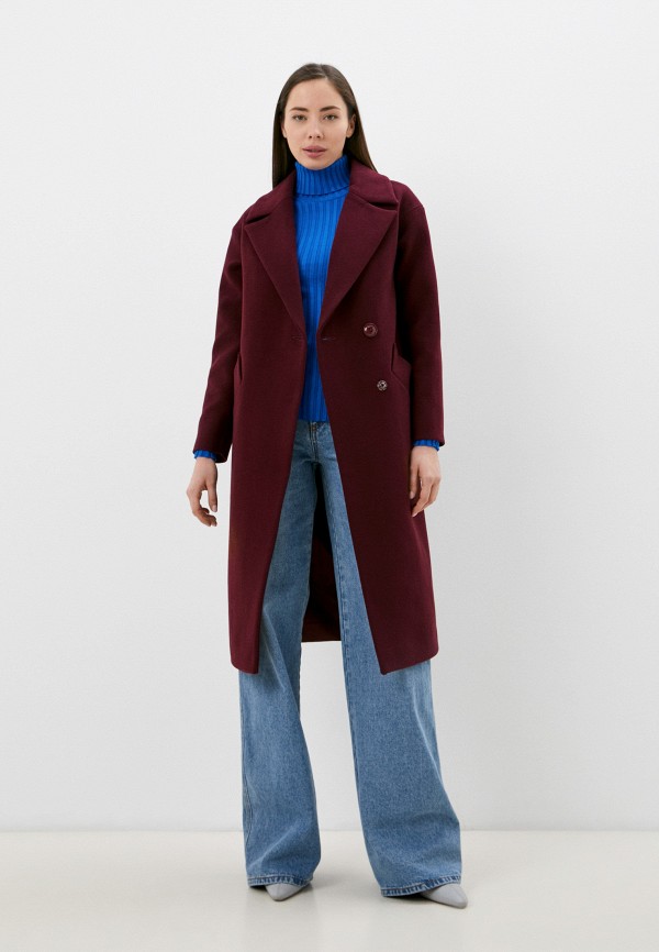 фото Пальто louren wilton