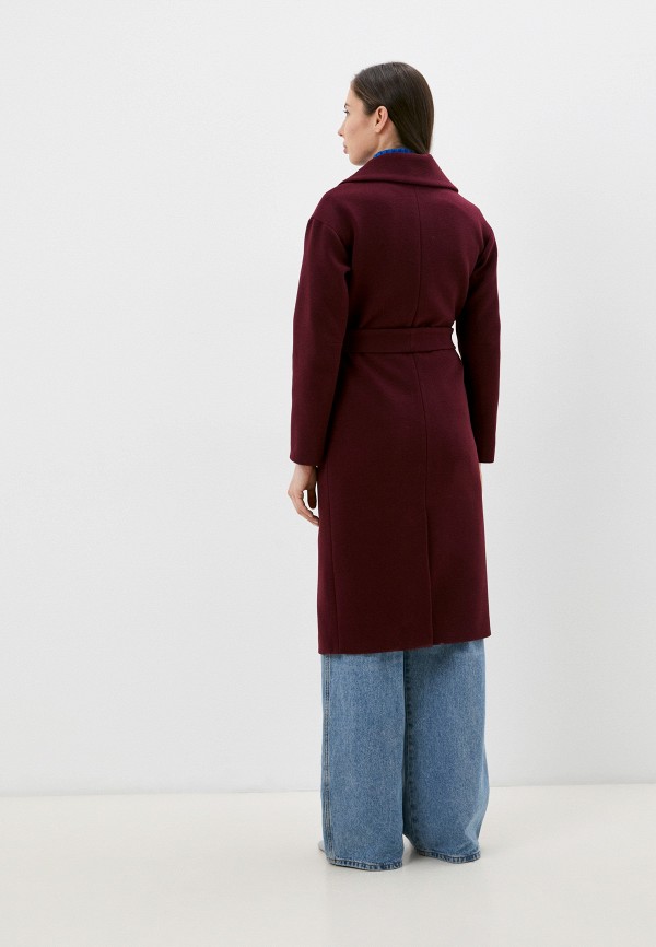 фото Пальто louren wilton