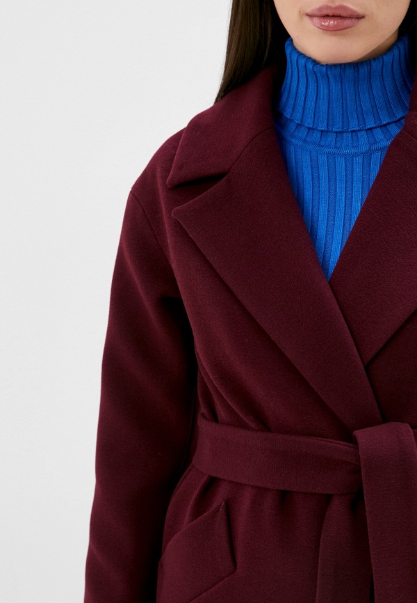 фото Пальто louren wilton