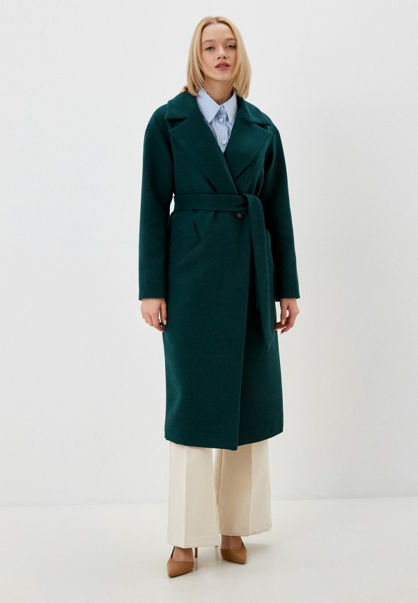 фото Пальто louren wilton