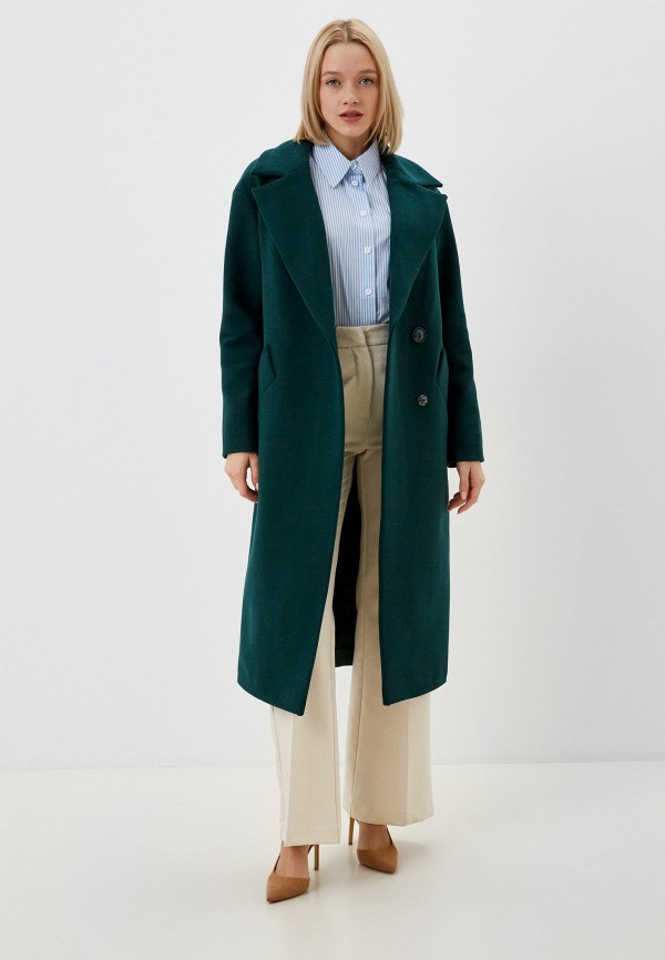 фото Пальто louren wilton