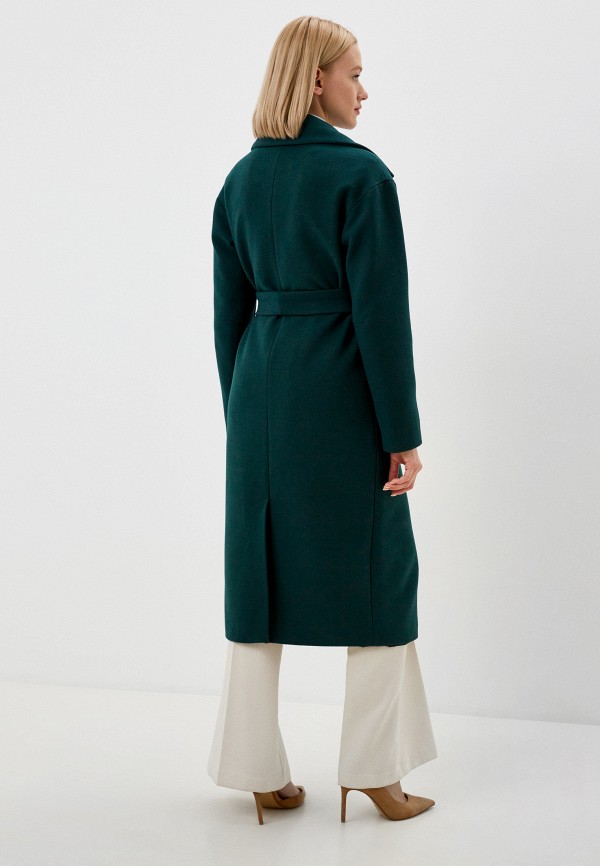 фото Пальто louren wilton