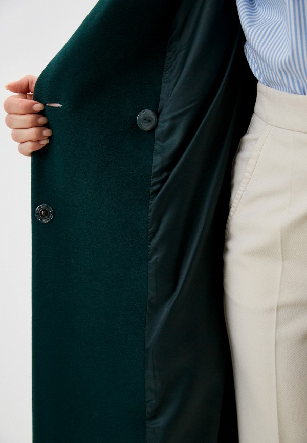 фото Пальто louren wilton