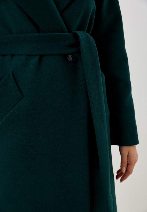 фото Пальто louren wilton