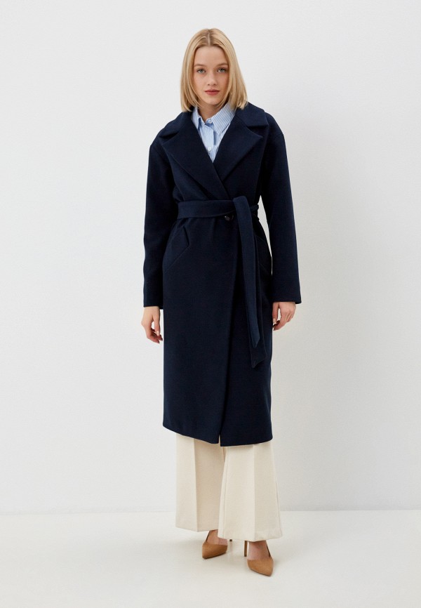 фото Пальто louren wilton