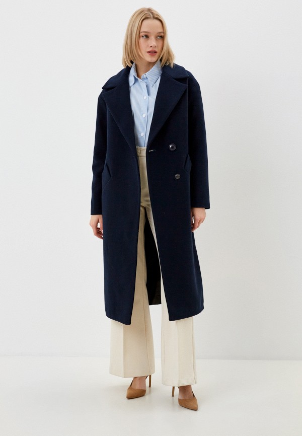 фото Пальто louren wilton