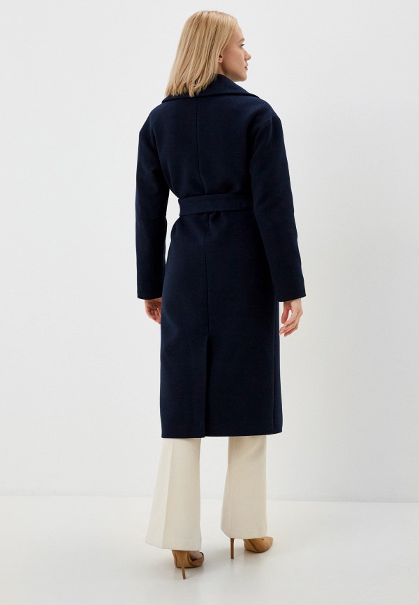 фото Пальто louren wilton