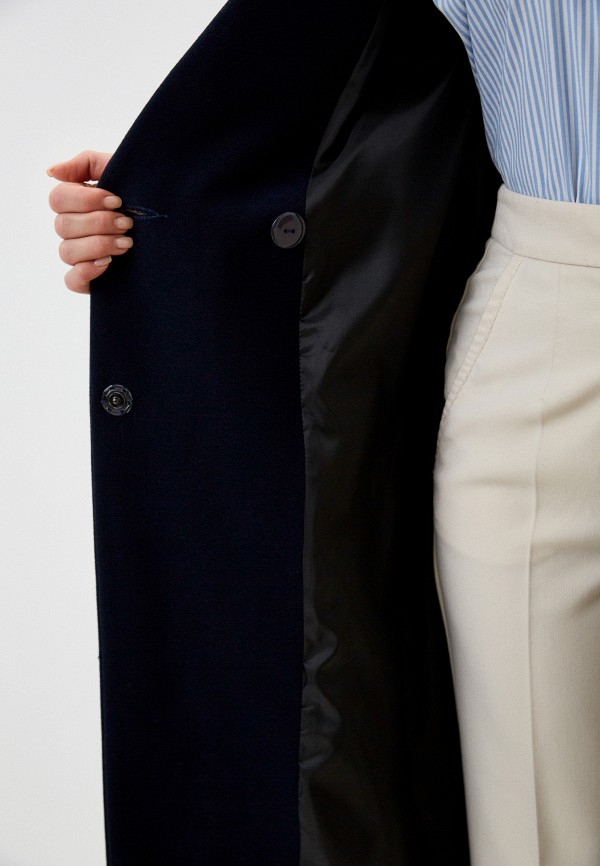 фото Пальто louren wilton