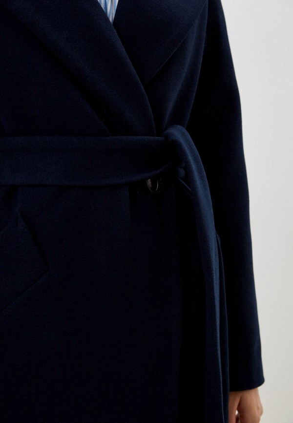 фото Пальто louren wilton