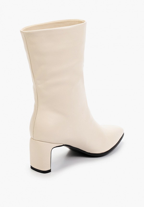 фото Полусапоги crony