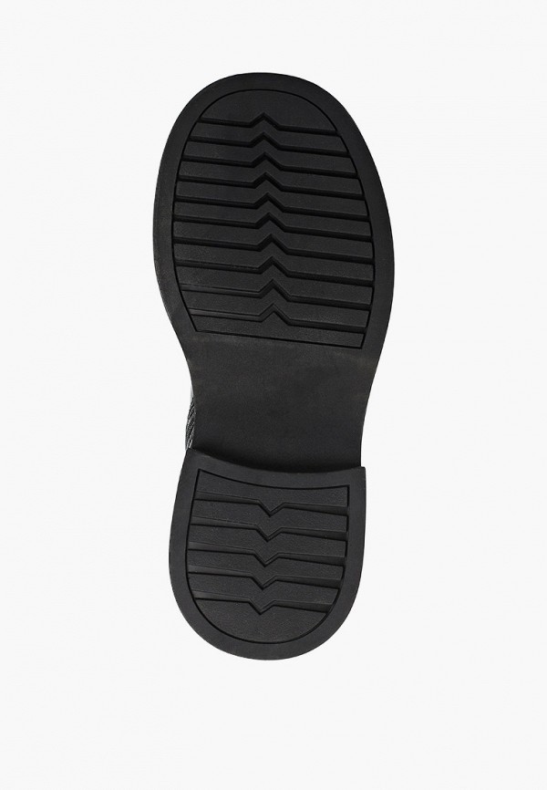 фото Ботинки respect