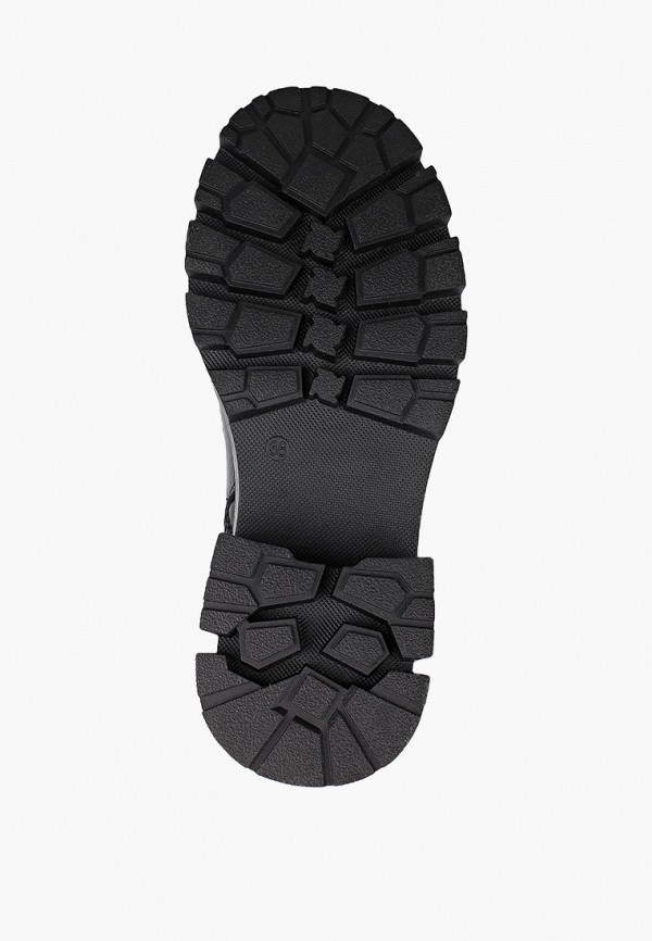 фото Ботинки respect