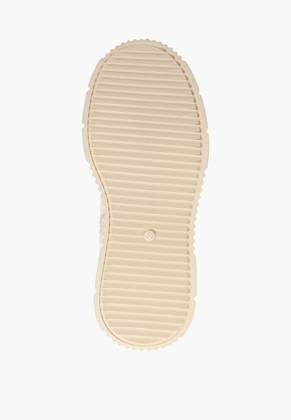 фото Ботинки respect