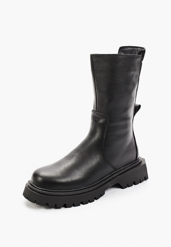 фото Полусапоги respect