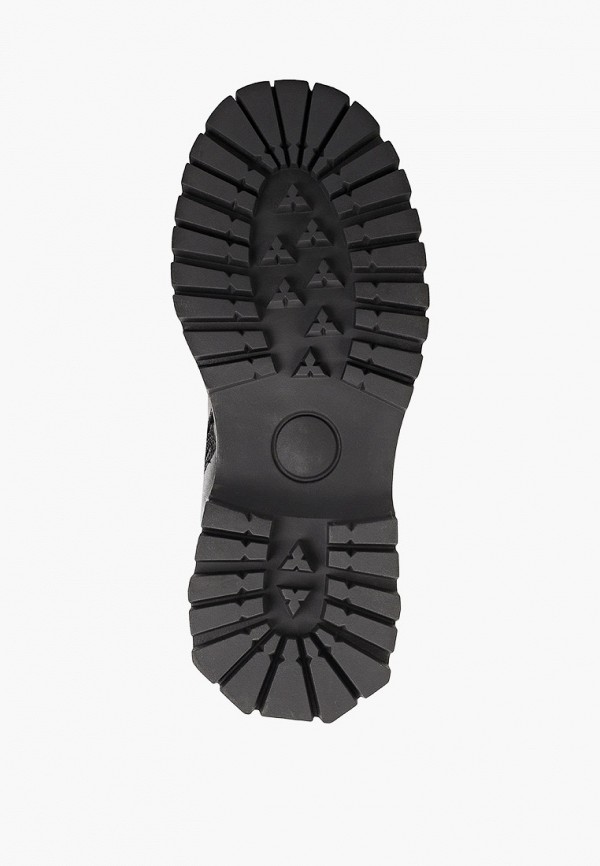 фото Полусапоги respect