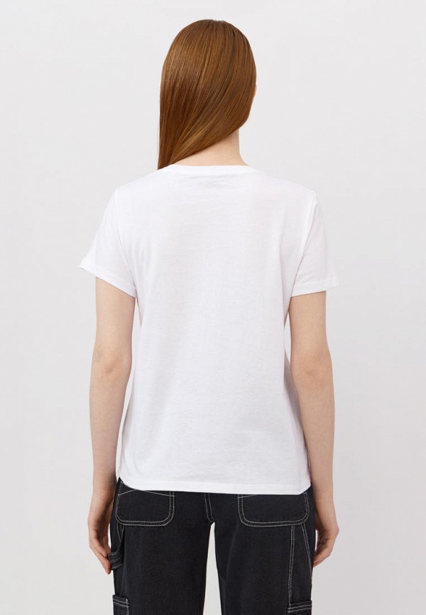 фото Футболка modis